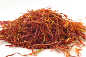 Saffron cultivation Saffron cultivation ಸಸ್ಟೇನಬಲ್_ಫಾರ್ಮಿಂಗ್: ಮನೆಯ ಟೆರೇಸ್ನಲ್ಲಿ ಕೇಸರಿ ಬೆಳೆಯುವ ರಹಸ್ಯ!