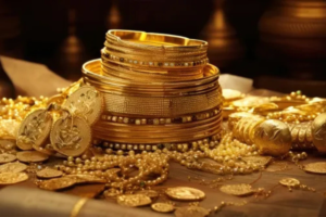 Gold Rate :ಚಿನ್ನ ಮತ್ತು ಬೆಳ್ಳಿಯ ದರಗಳ ಬಗ್ಗೆ ಮಾಹಿತಿ: ಮನೆಯಲ್ಲಿ ಇದಕ್ಕಿಂತ ಹೆಚ್ಚು ಚಿನ್ನ ಇದ್ದರೆ ಸರ್ಕಾರದ ಪಾಲು! ಚಿನ್ನದ ಮಹತ್ವ ಮತ್ತು ತೆರಿಗೆ ನಿಯಮಗಳು