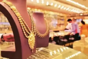 Gold Rate :ಚಿನ್ನ ಮತ್ತು ಬೆಳ್ಳಿಯ ದರಗಳ ಬಗ್ಗೆ ಮಾಹಿತಿ: ಮನೆಯಲ್ಲಿ ಇದಕ್ಕಿಂತ ಹೆಚ್ಚು ಚಿನ್ನ ಇದ್ದರೆ ಸರ್ಕಾರದ ಪಾಲು! ಚಿನ್ನದ ಮಹತ್ವ ಮತ್ತು ತೆರಿಗೆ ನಿಯಮಗಳು