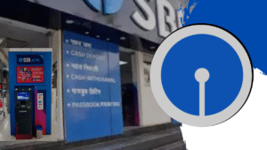 SBI Recruitment 2025: 2600 ಬ್ಯಾಂಕ್ ಹುದ್ದೆಗಳಿಗೆ ಅರ್ಜಿ ಆಹ್ವಾನ – ಸಂಪೂರ್ಣ ಪಠ್ಯಕ್ರಮ, ಪರೀಕ್ಷೆ ವಿಧಾನ ಇಲ್ಲಿ!