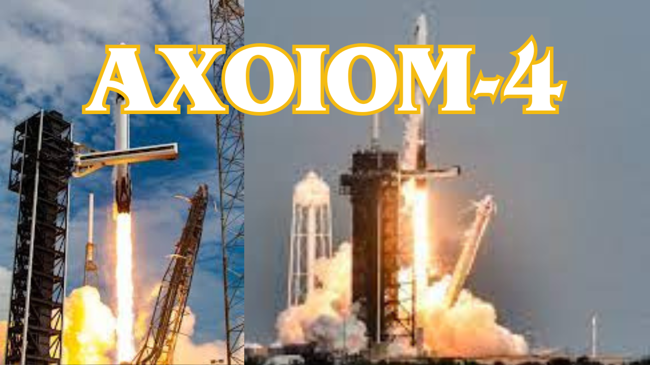 spadex mission isro space docking Axiom-4, ಭಾರತೀಯ ಗಗನಯಾತ್ರಿ, ಶುಭಾಂಶು ಶುಕ್ಲಾ, ಬಾಹ್ಯಾಕಾಶ ಮಿಷನ್,